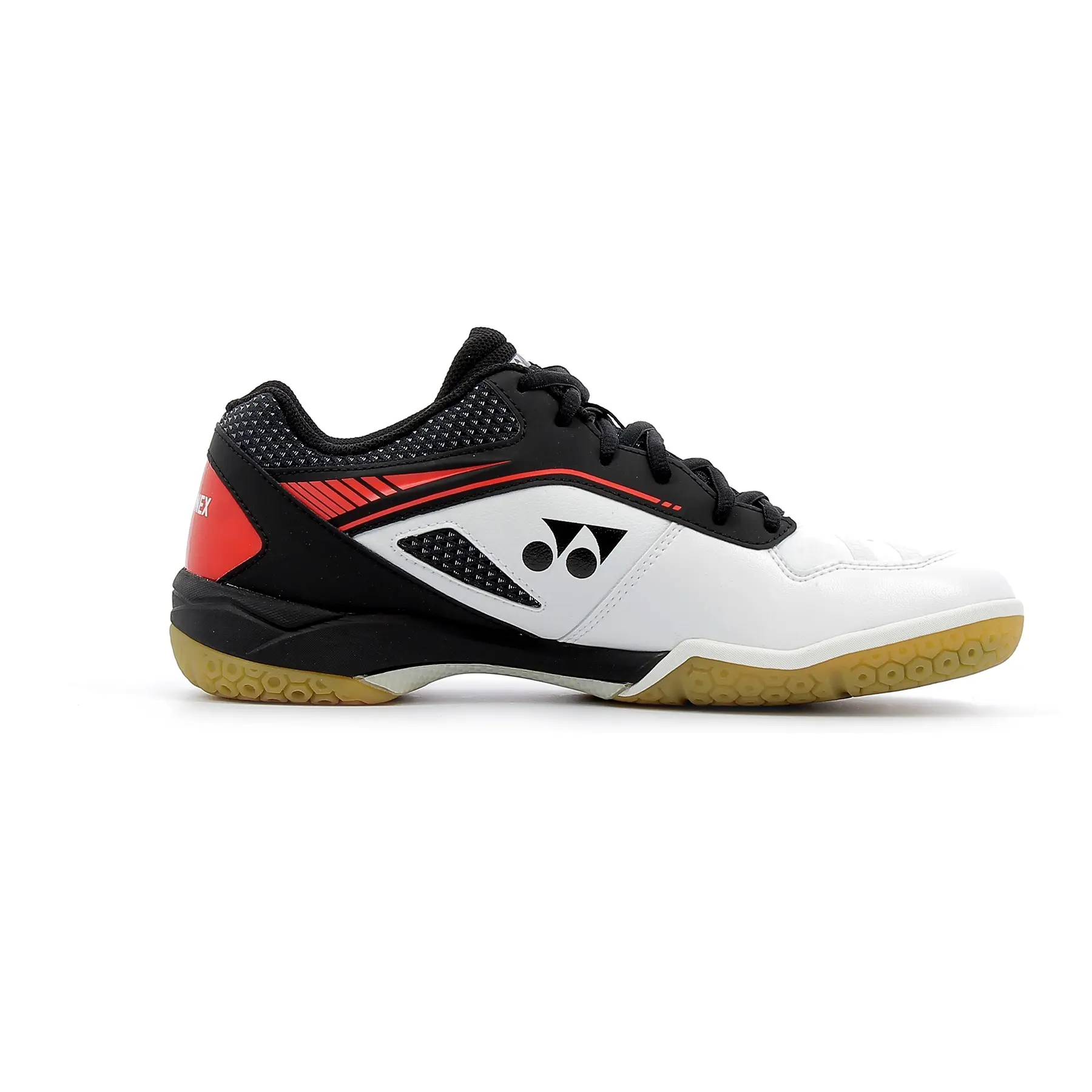 Power Cushion 65 Z VA Homme — Smash-Expert