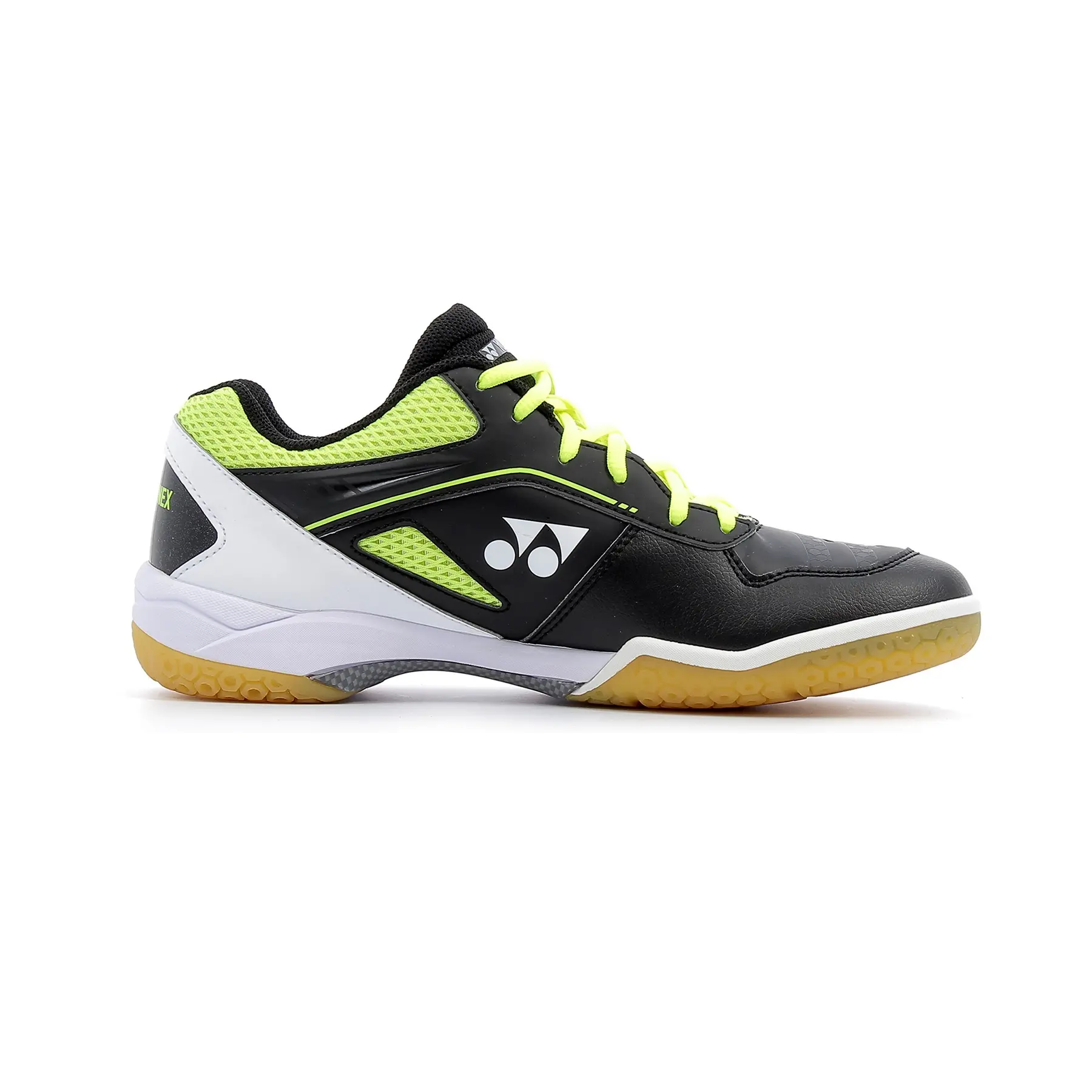 Power Cushion 65 Z VA Homme — Smash-Expert