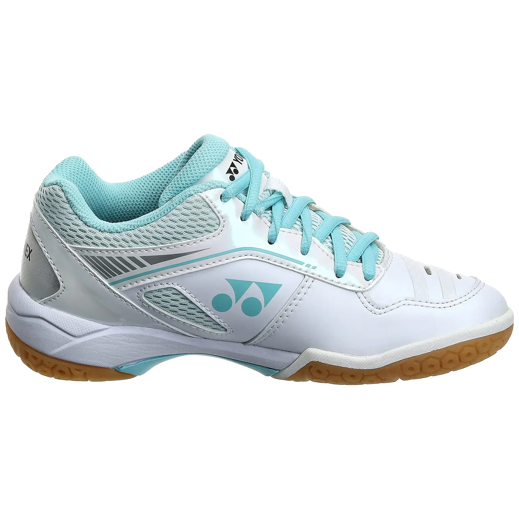 Power Cushion 65 X Femme — Smash-Expert