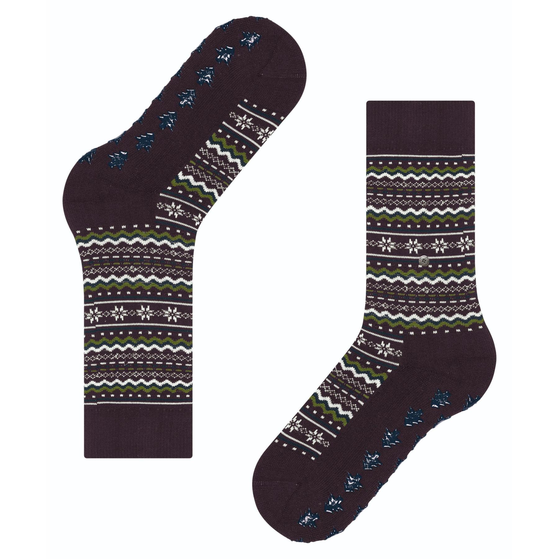 4049508320537 - Socken für Frauen Joy