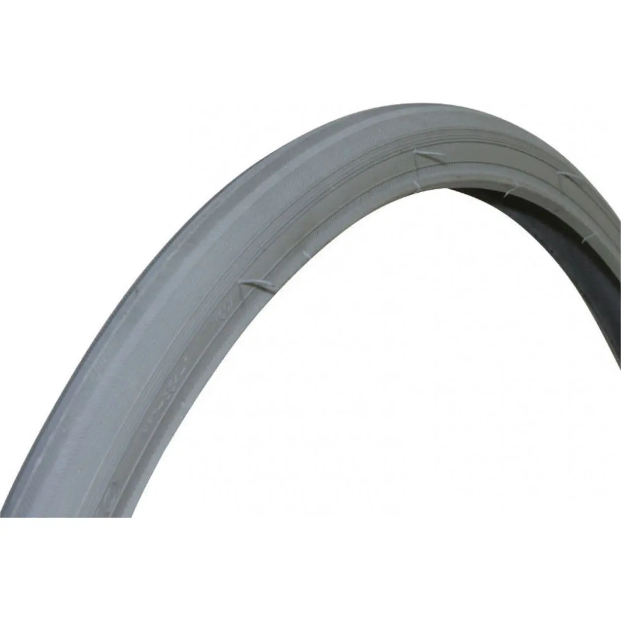 Image of Ungültiger Reifen P2R Slick Tr (25-540)
