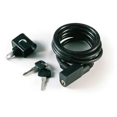 Image of Kabelschloss Gurpil 8 Mm - 150 Cm
