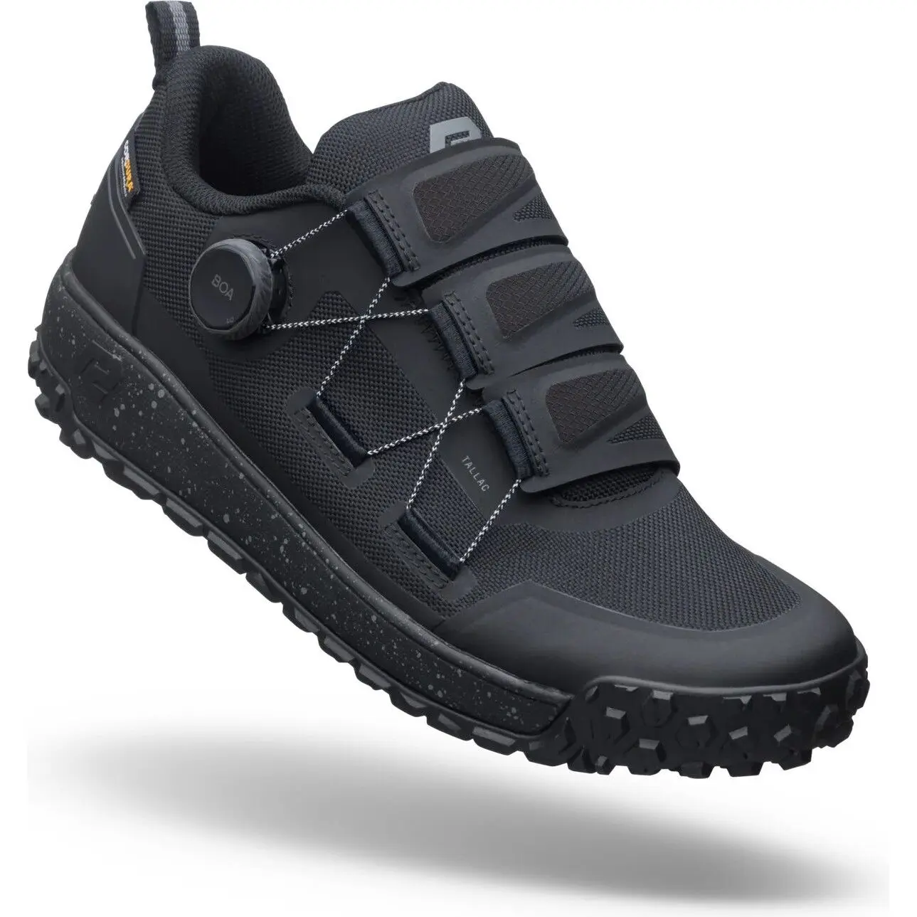 Chaussures Ride Concepts Talliac Boa