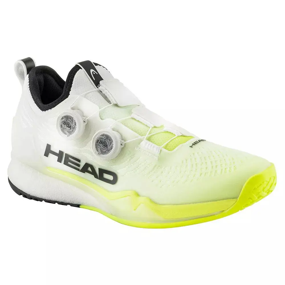 Tennisschuhe Head Endure Pro Boa