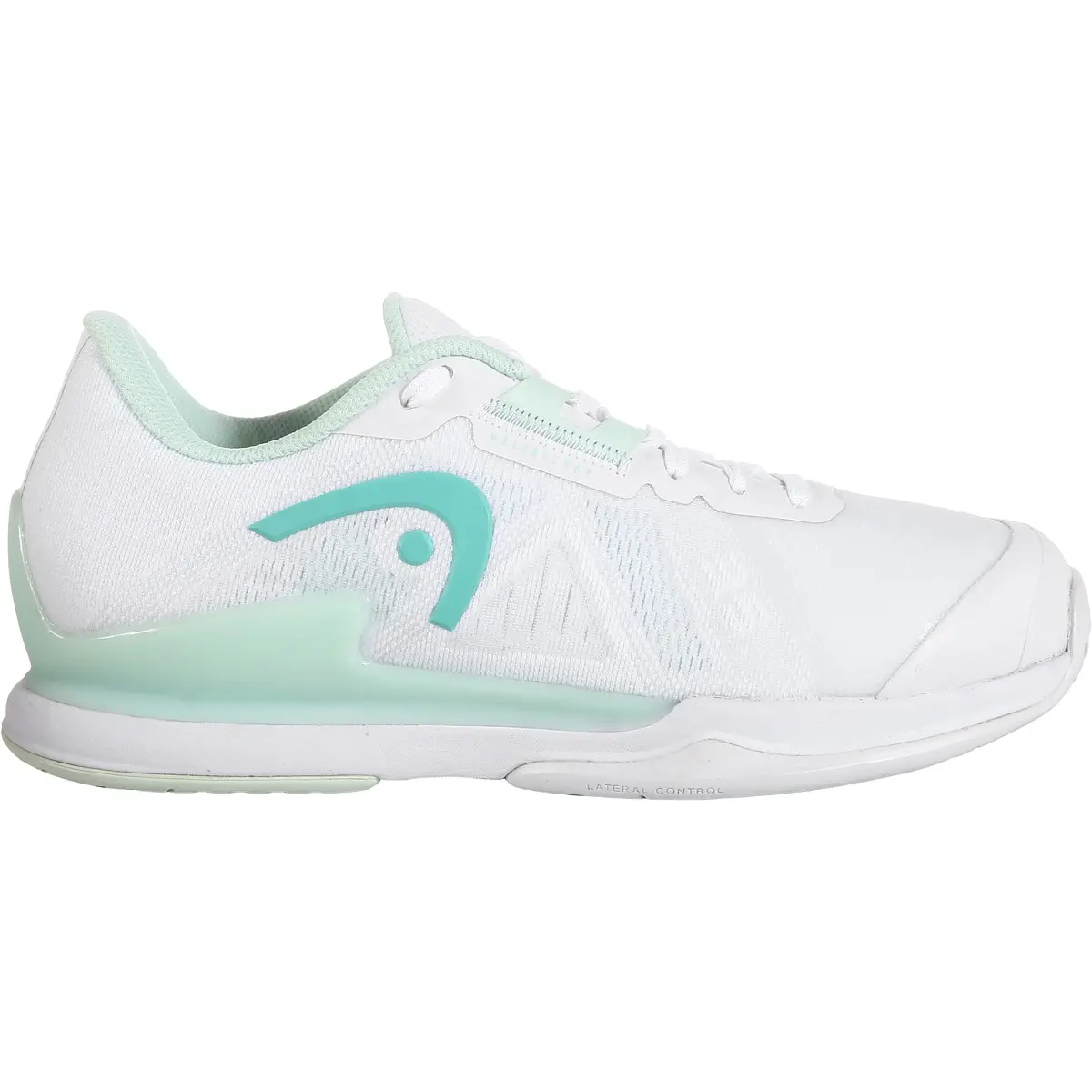 Damen-Tennisschuhe Head Sprint Pro 3.5