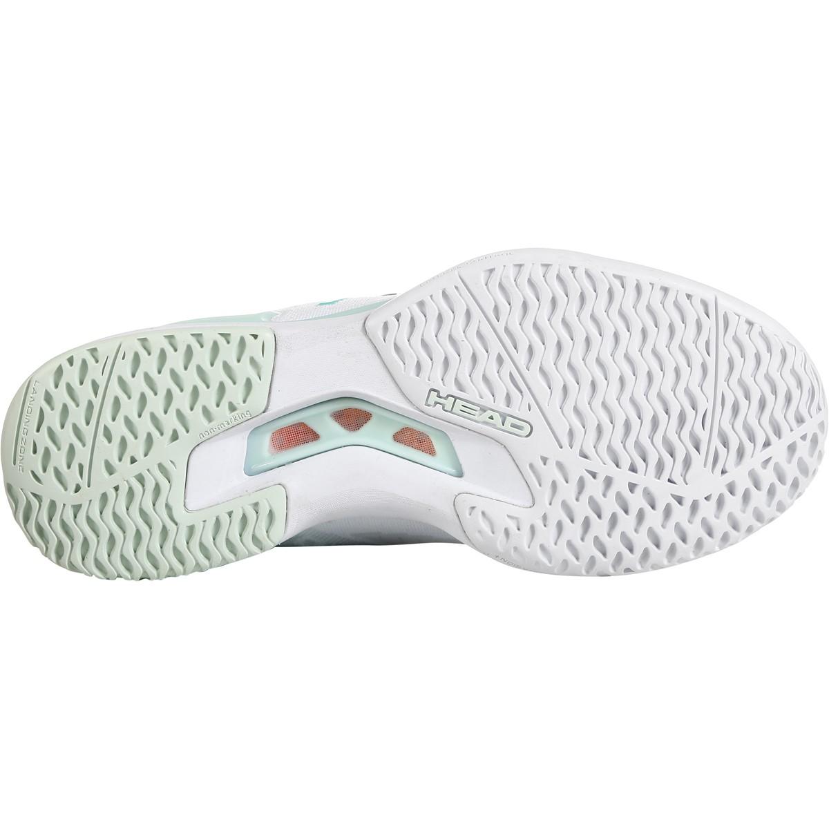 product/2/7/274163_blanc_5.jpg