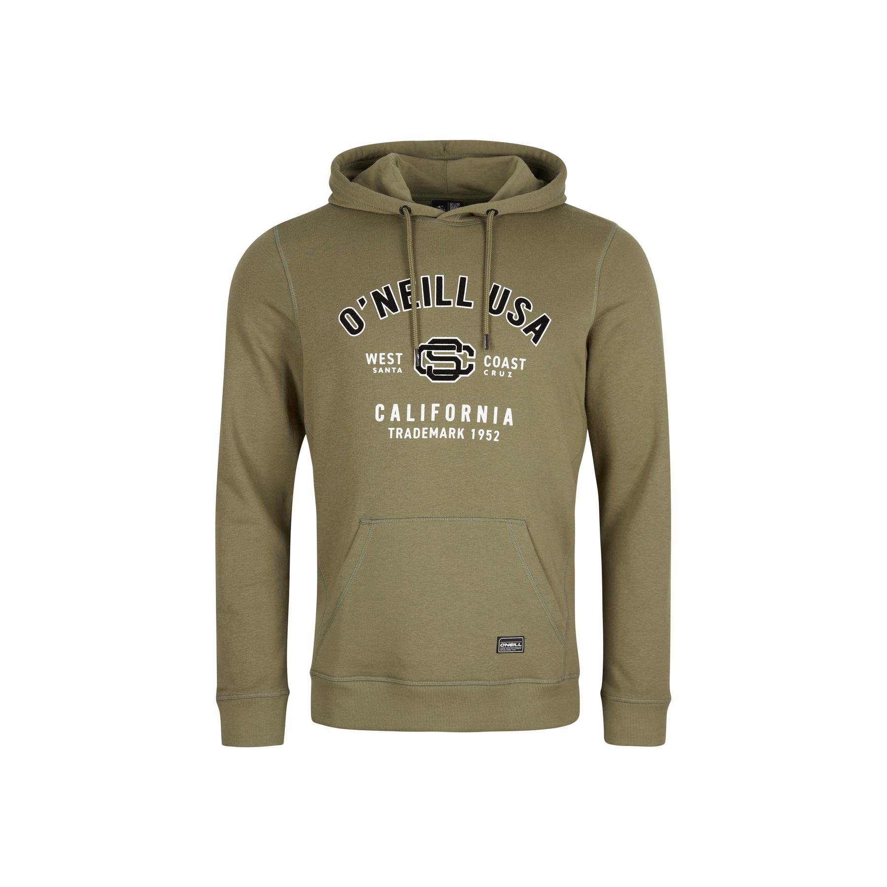 8720388116552 - Hoodie ONeill State