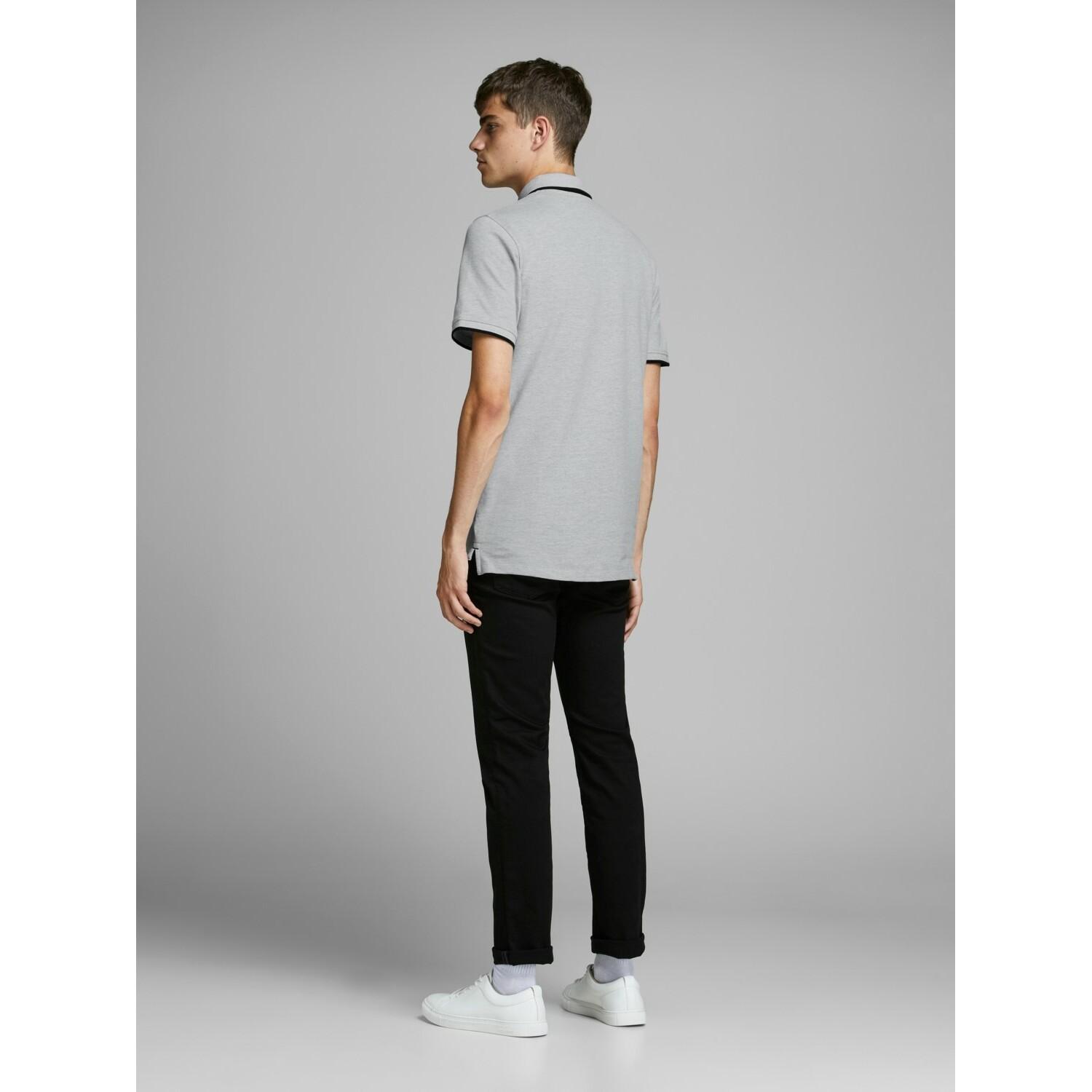 product/2/7/2777252_4.jpg