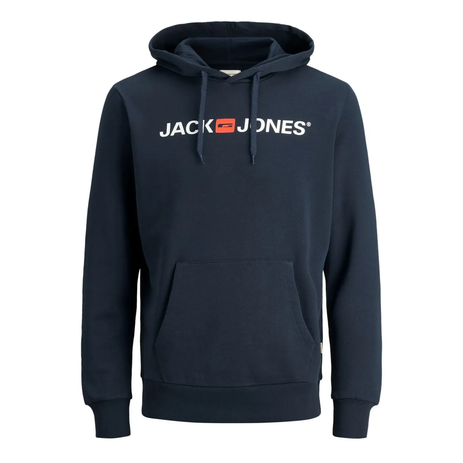 5713733100408 - Kapuzenpullover Jack & Jones Corp old logo 5713733100408 - Kapuzenpullover Jack & Jones Corp old logo