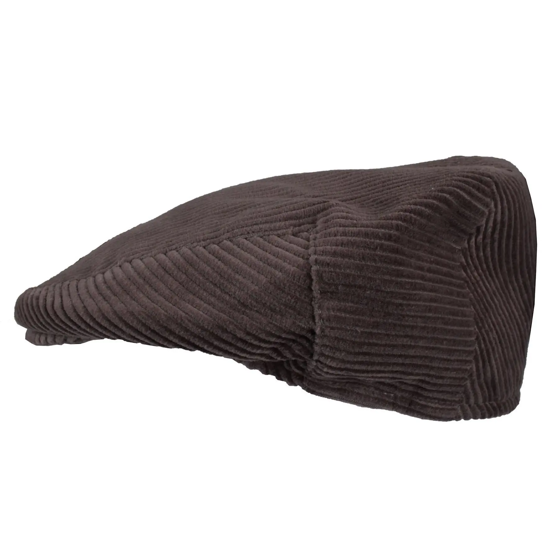 Comparer les prix de Béret de corduroy Horka