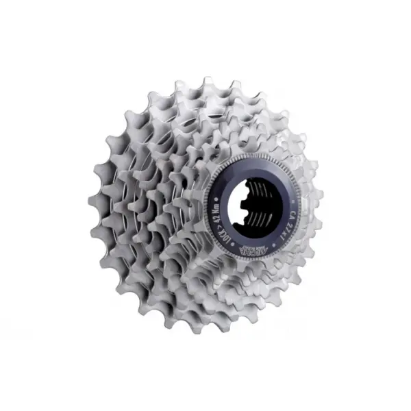 Velo Store - UK Tape Miche Primato Campagnolo 11 vitesses | Extra 10% off with Subscription, Postage £16.79 to UK Fedex.