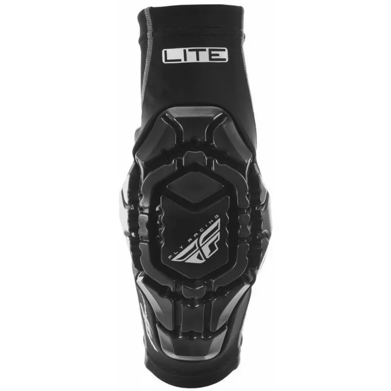 Ellenbogenschoner Fly Racing Lite