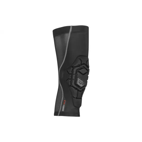 Motorrad-Knieschoner Fly Racing Lite 2