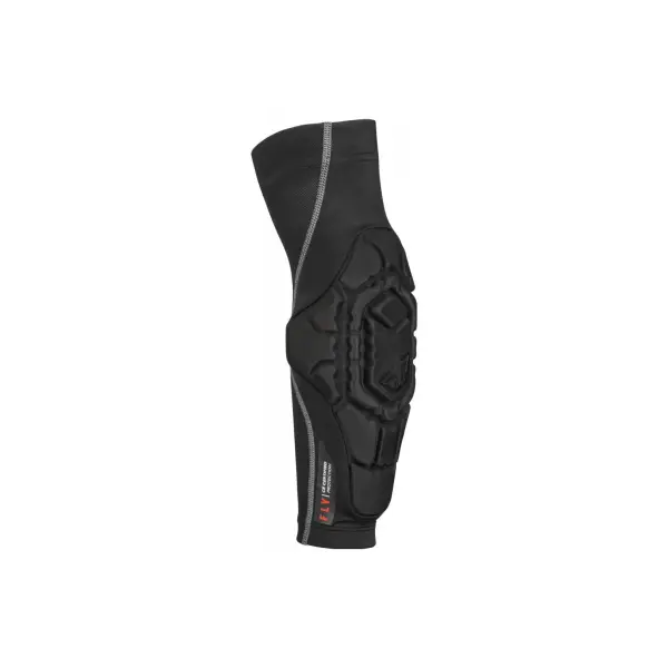 Motorrad-Knieschoner Fly Racing Lite 2