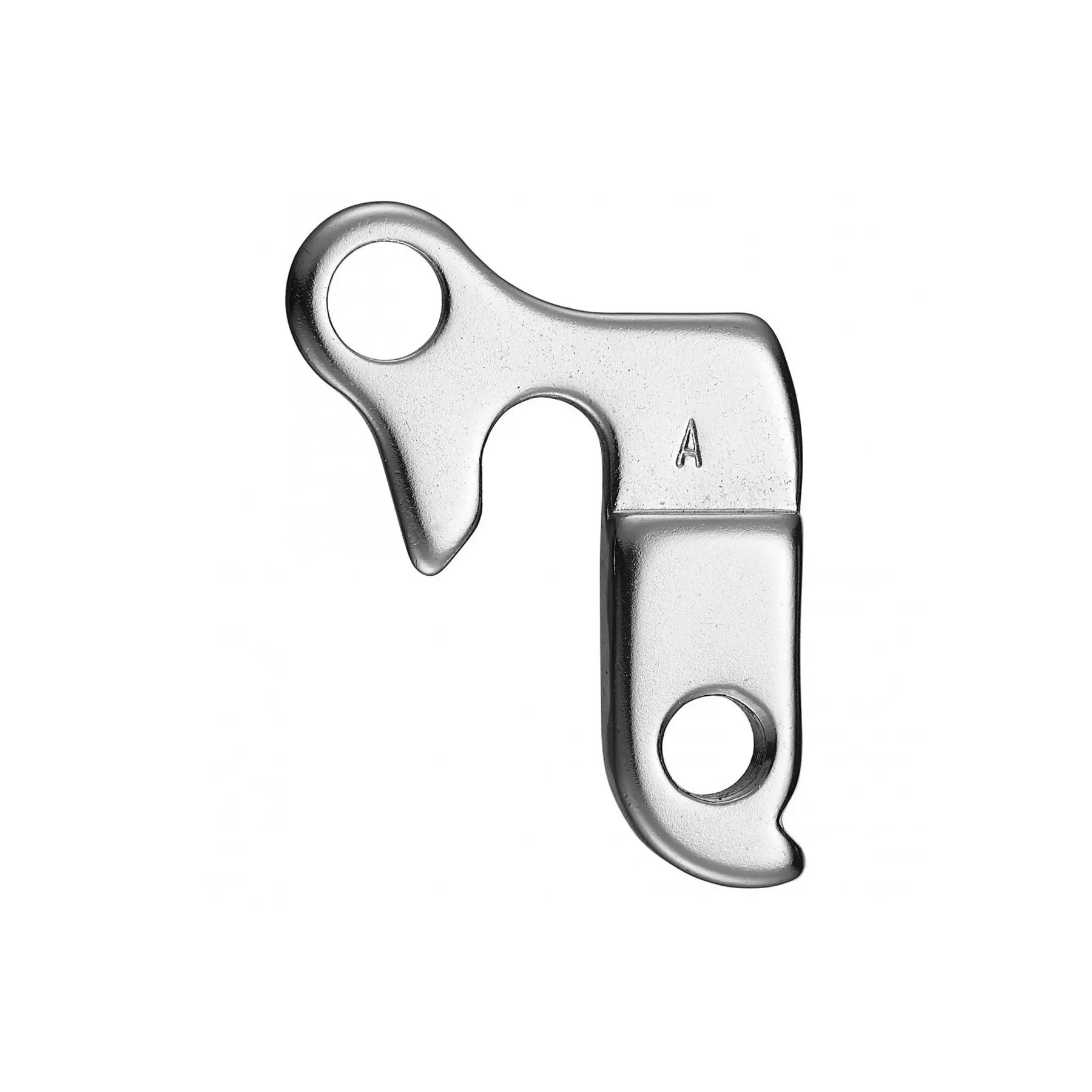 Rechtes hinteres Ausfallende Union gh-001