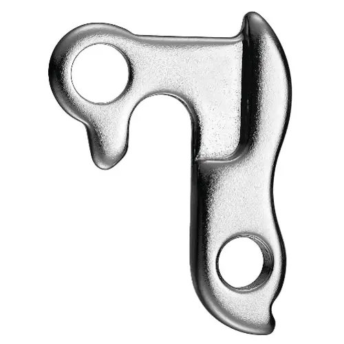 Union Rechtes hinteres Ausfallende gh-015 Unisex