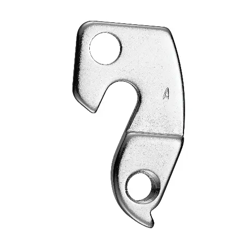 Union Rechtes hinteres Ausfallende gh-023 Unisex