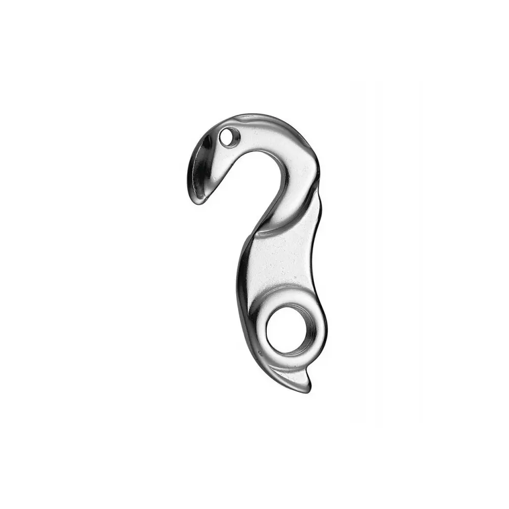Union Rechtes hinteres Ausfallende gh-049 Unisex