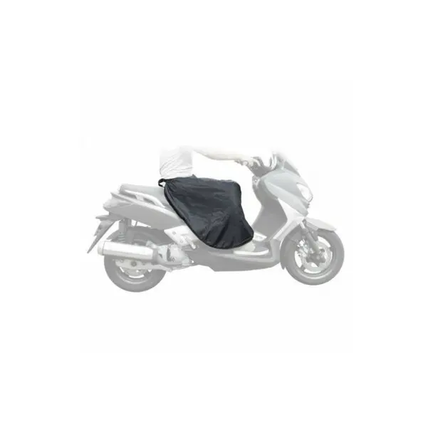 Motorradschürze Beinschutz Brazoline deluxe