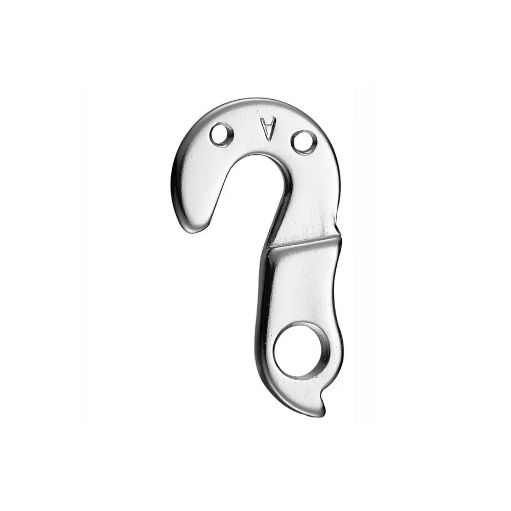 Union Rechtes hinteres Ausfallende gh-082 Unisex