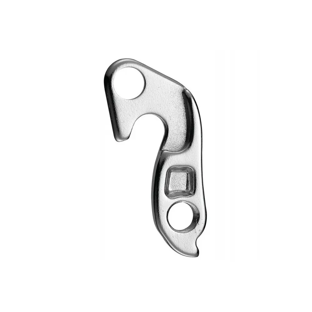 Union Rechtes hinteres Ausfallende gh-084 Unisex