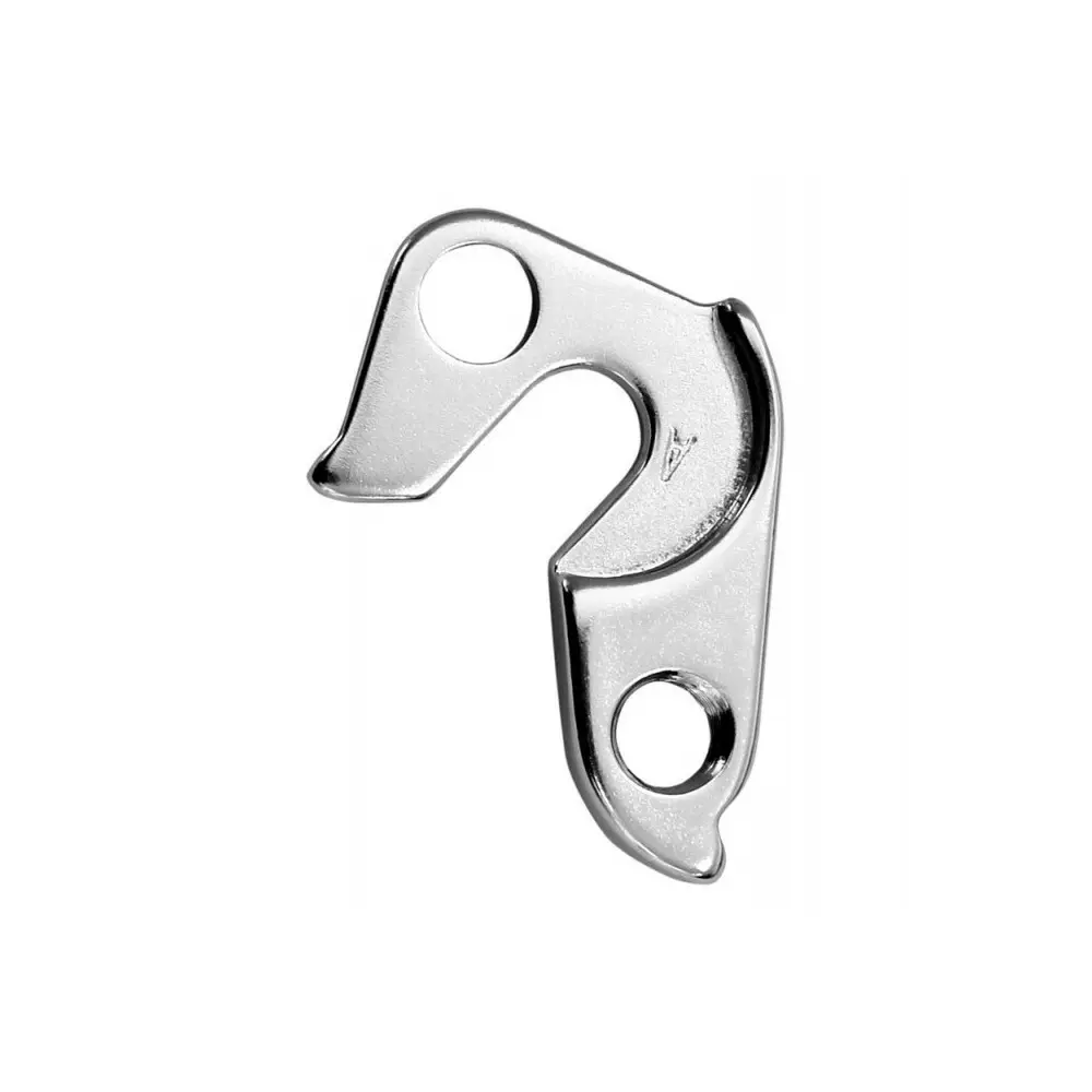 Union Rechtes hinteres Ausfallende gh-097 Unisex