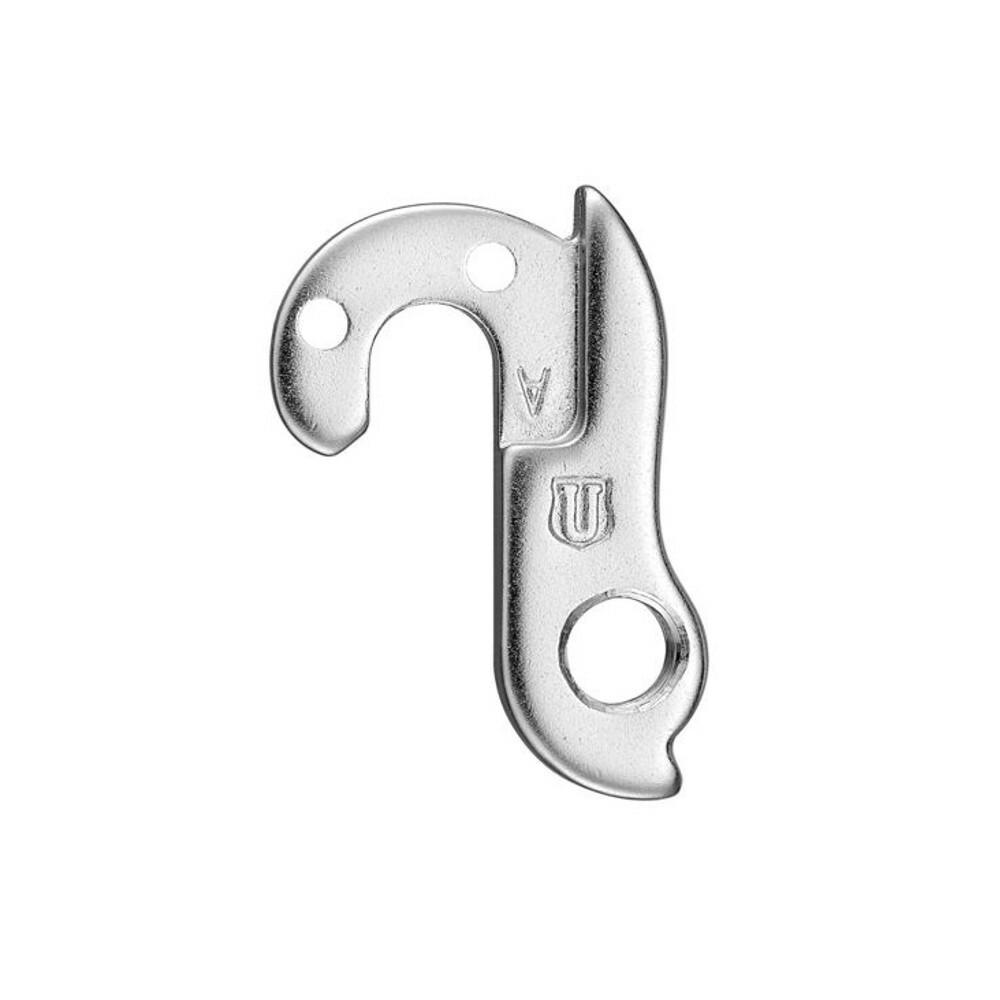 Velo Store - UK Right rear derailleur hanger Union gh-110 | Extra 10% off with Subscription, Postage £16.79 to UK Fedex.