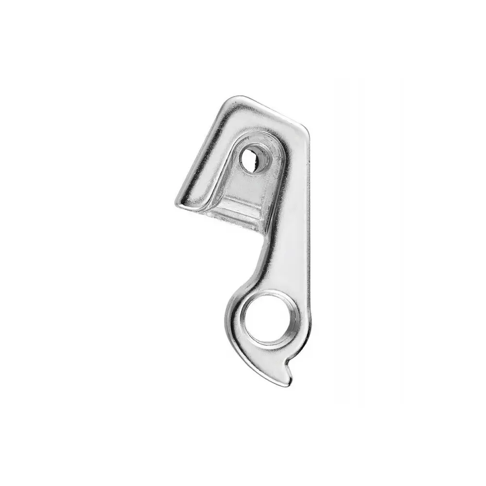 Union Rechtes hinteres Ausfallende gh-113 Unisex