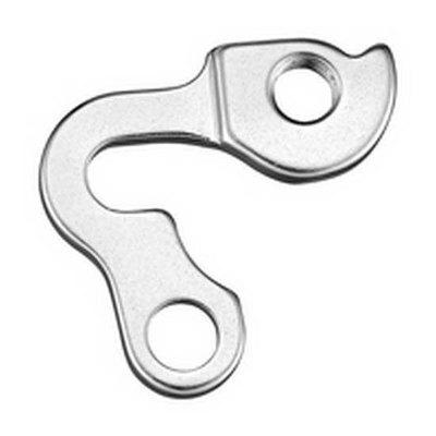 product/2/8/280092_1.jpg