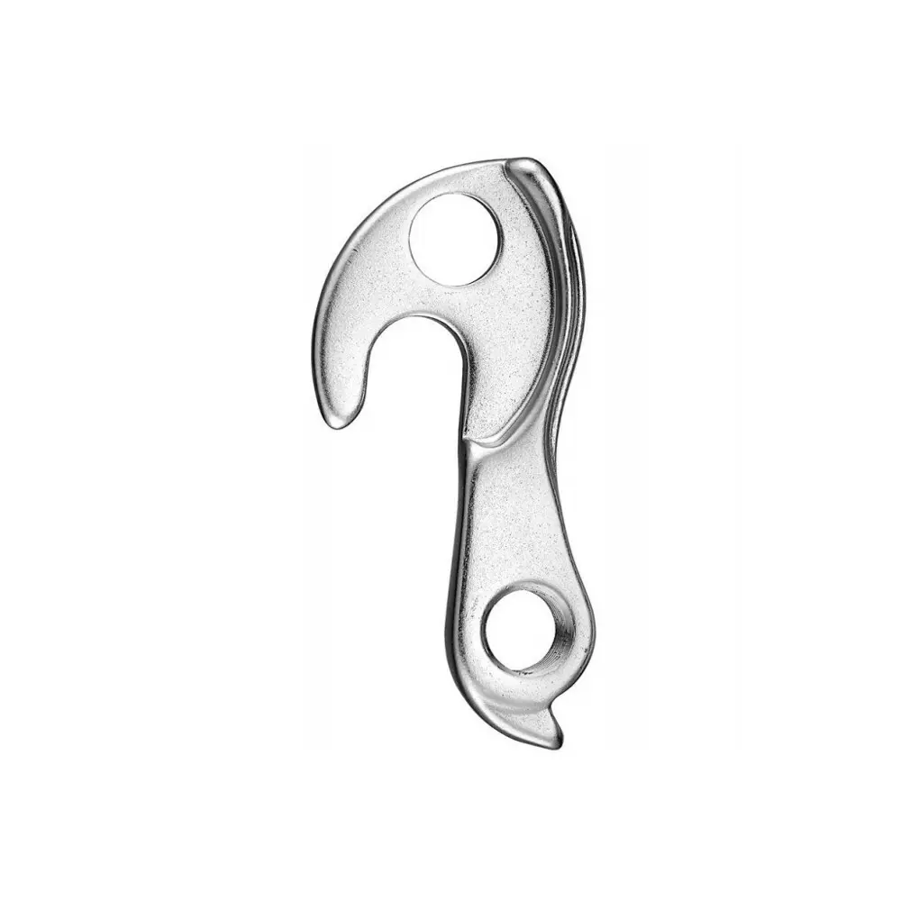 Union Rechtes hinteres Ausfallende gh-130 Unisex
