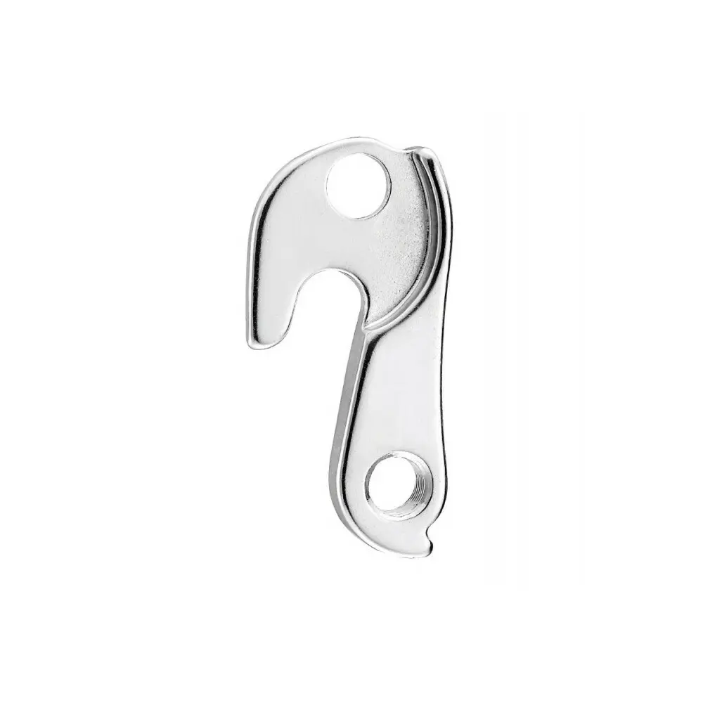Union Rechtes hinteres Ausfallende gh-132 Unisex