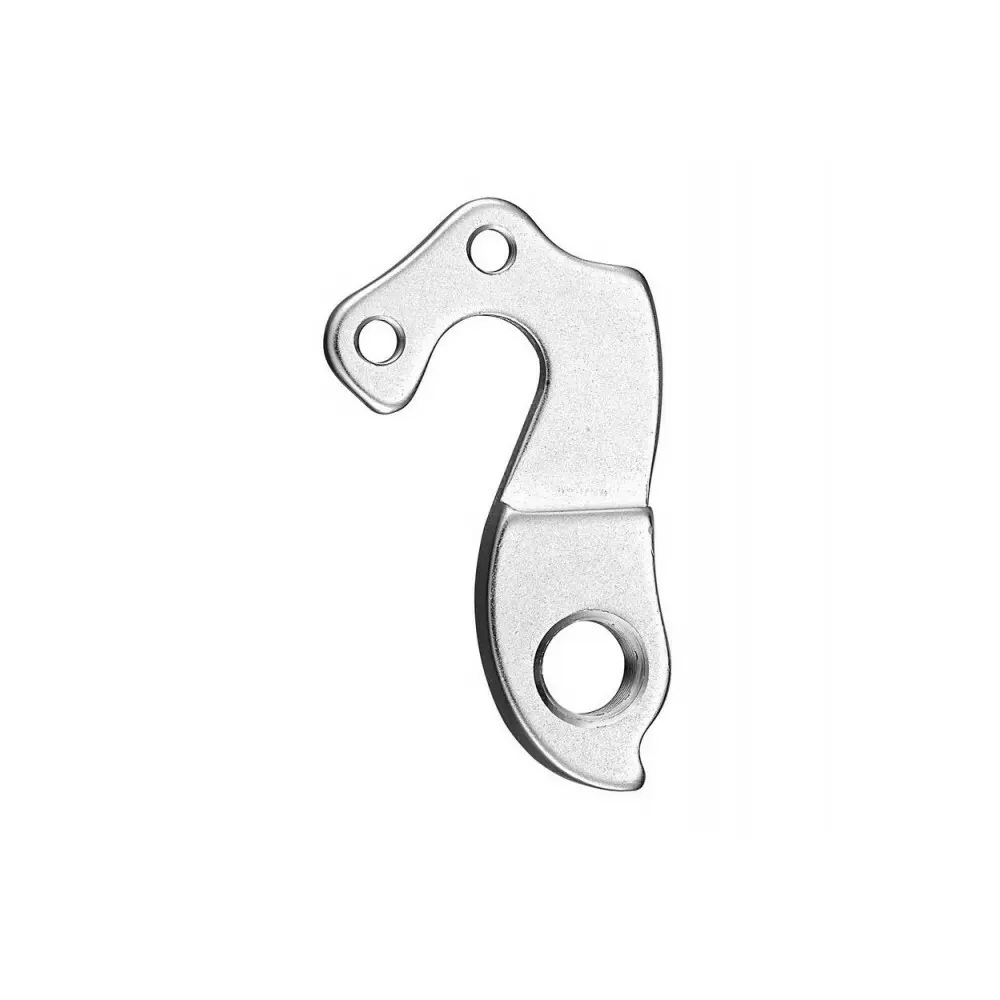 Rechtes hinteres Ausfallende Union gh-153
