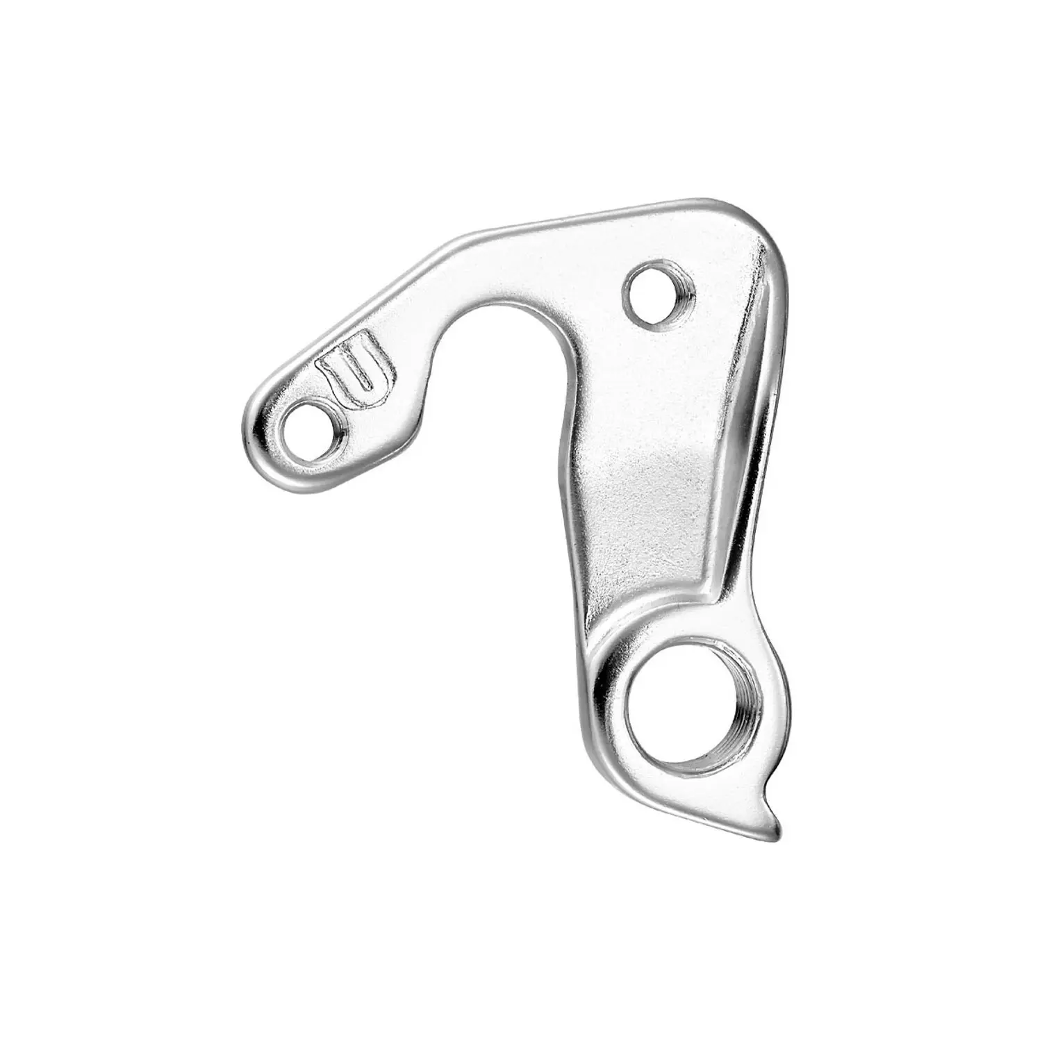 Union Rechtes hinteres Ausfallende gh-157 Unisex