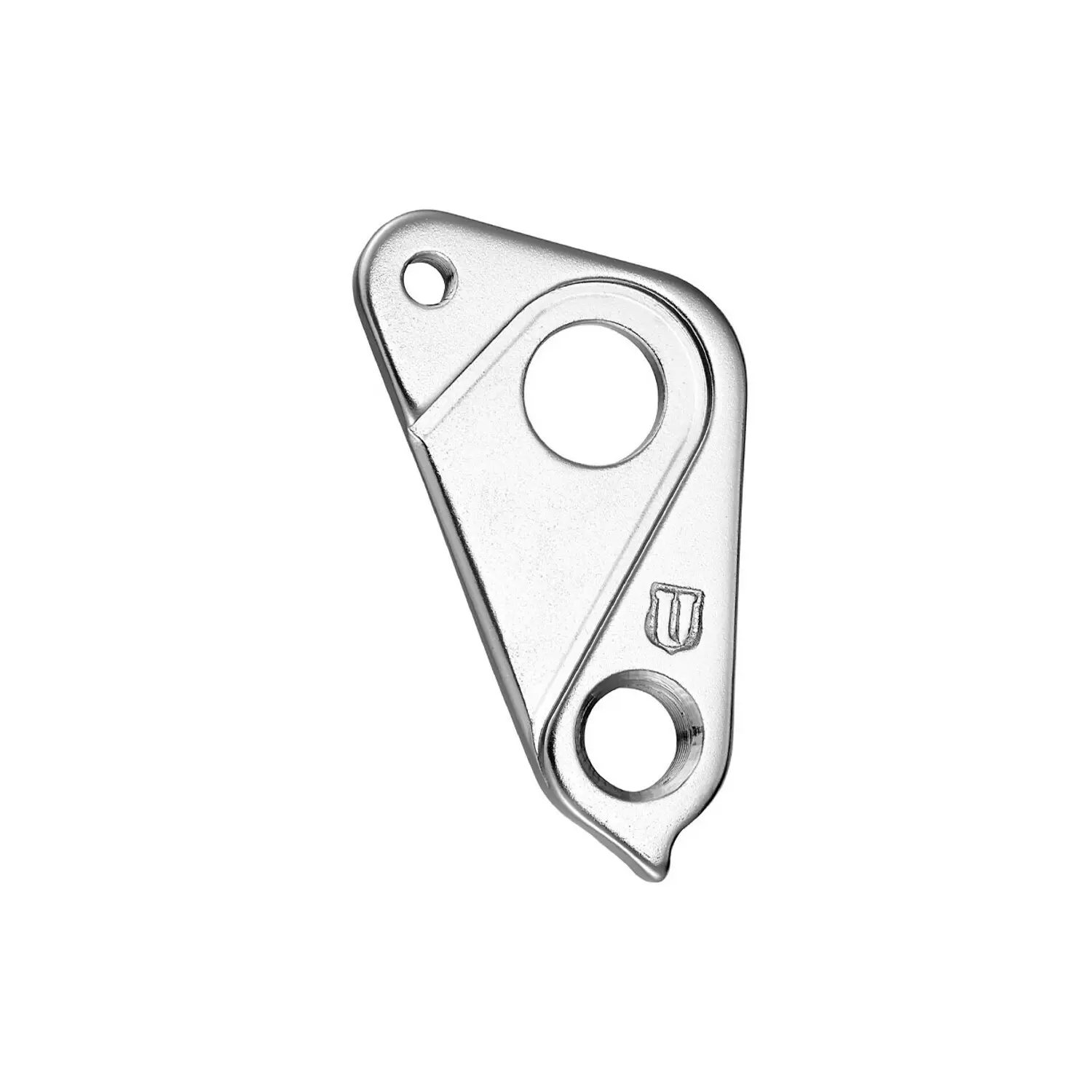 Image of Rechtes hinteres Ausfallende Union gh-159