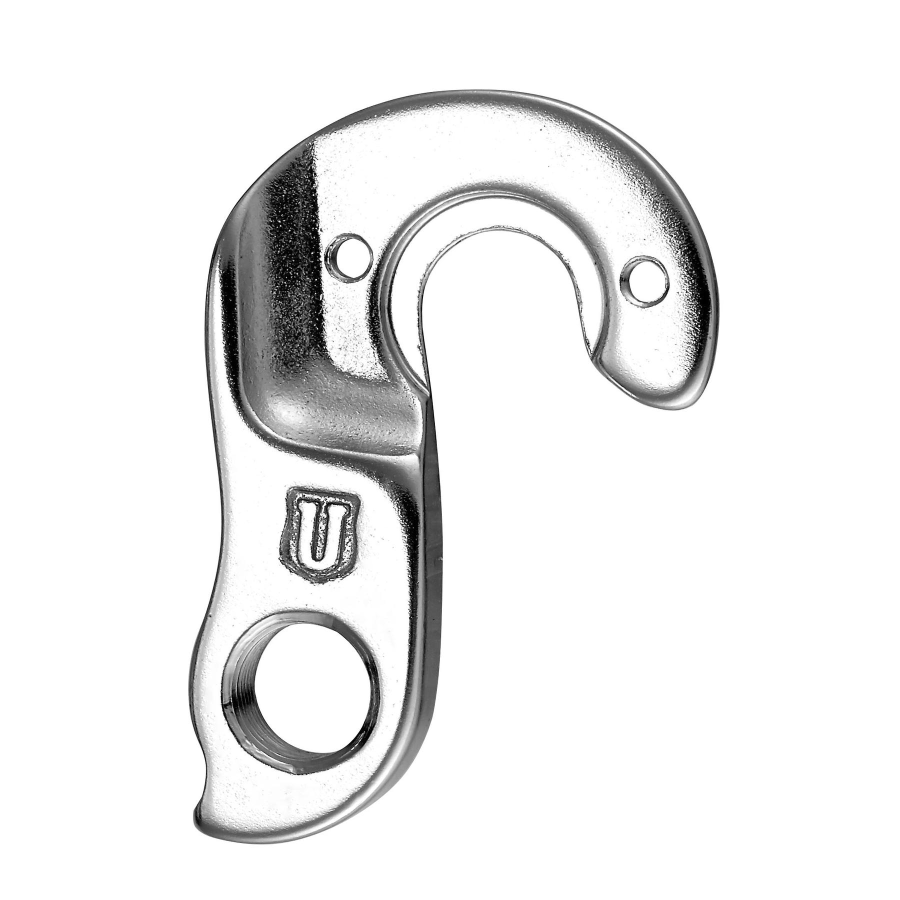 Velo Store - UK Right rear derailleur hanger Union gh-161 | Extra 10% off with Subscription, Postage £16.79 to UK Fedex.
