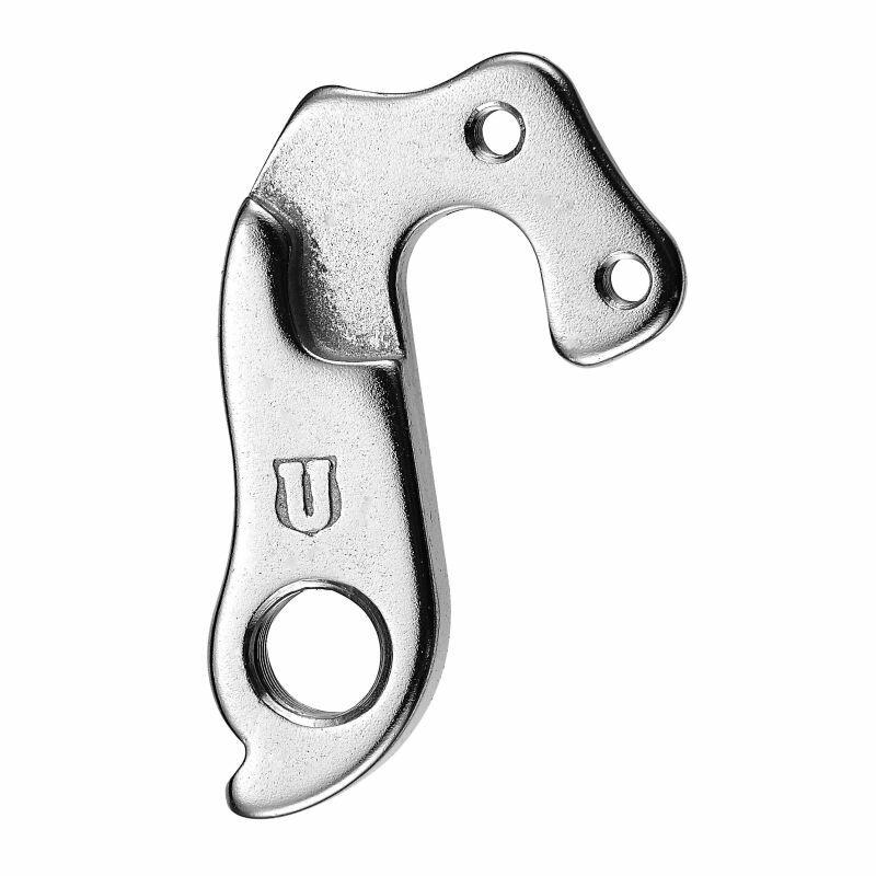 Velo Store - UK Right rear derailleur hanger Union gh-171 | Extra 10% off with Subscription, Postage £16.79 to UK Fedex.