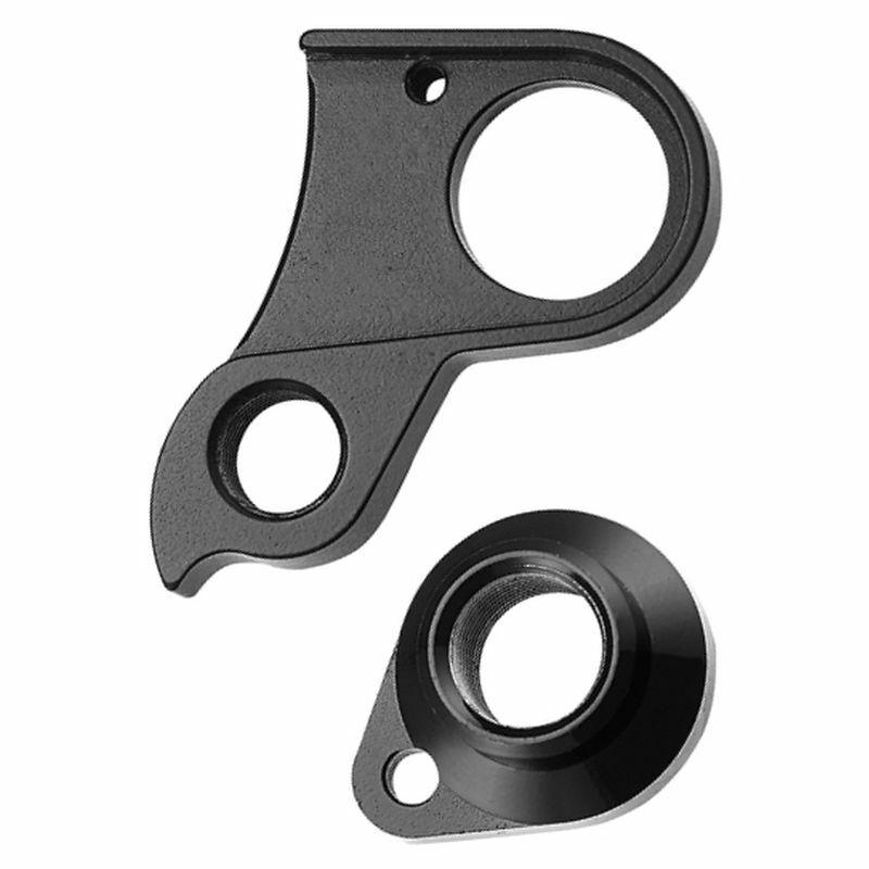 Velo Store - UK Right rear derailleur hanger Union gh-176 | Extra 10% off with Subscription, Postage £16.79 to UK Fedex.