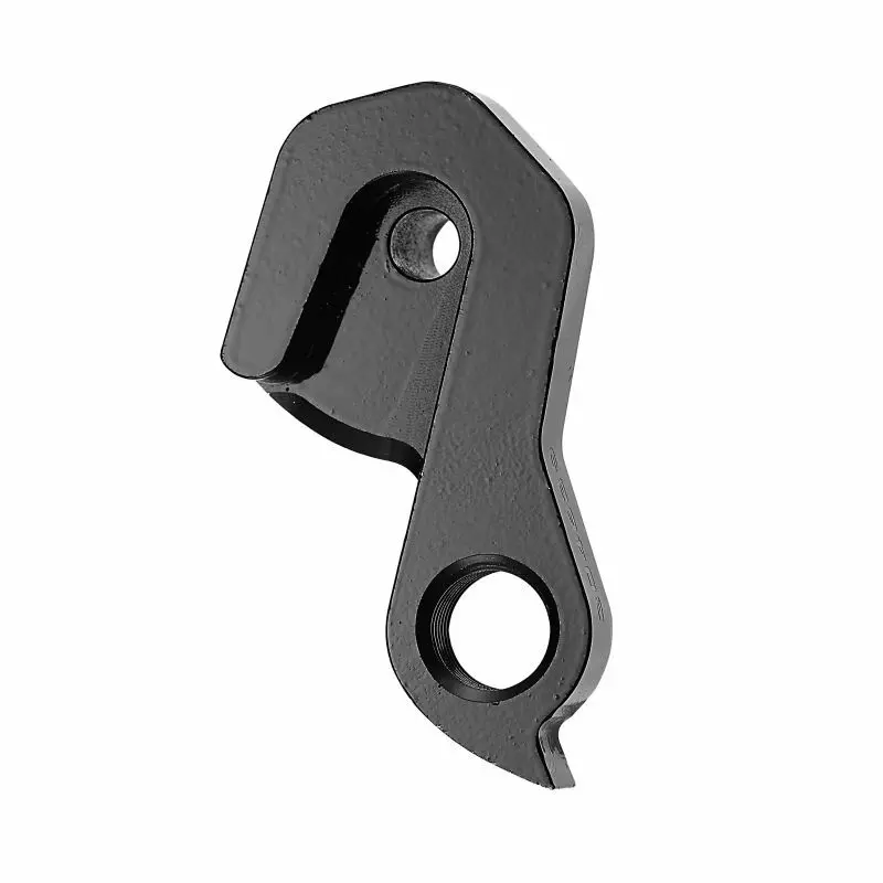 Union Rechtes hinteres Ausfallende gh-190 Unisex