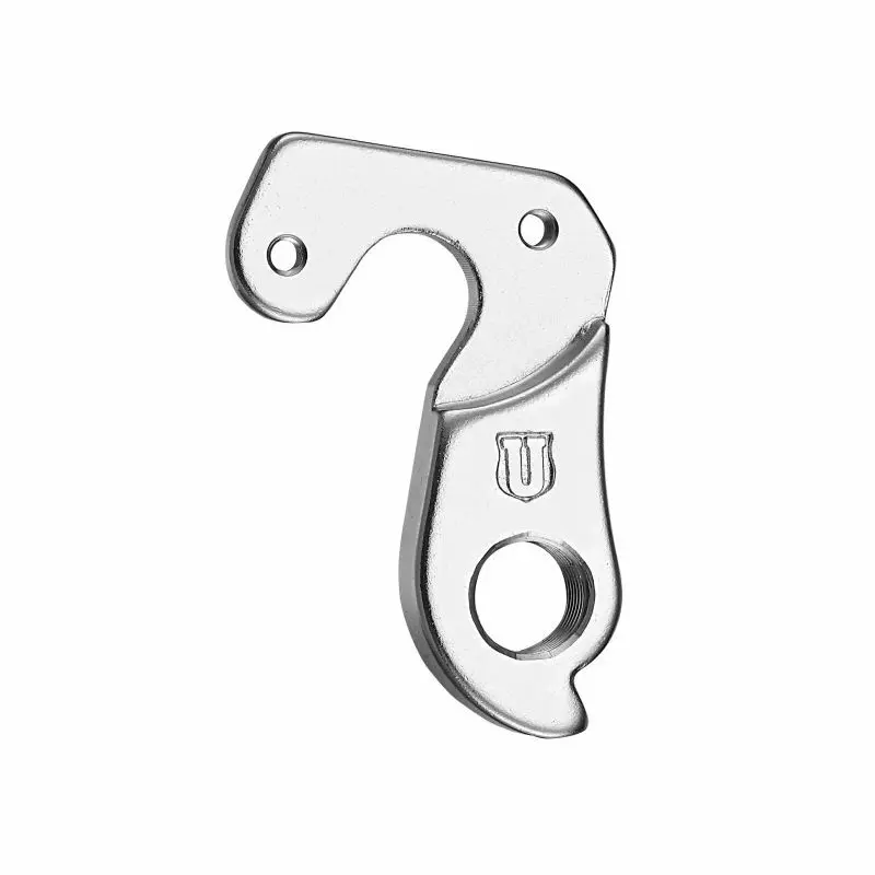 Union Rechtes hinteres Ausfallende gh-203 Unisex