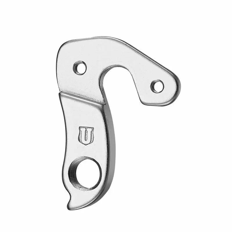 Union Rechtes hinteres Ausfallende gh-210 Unisex