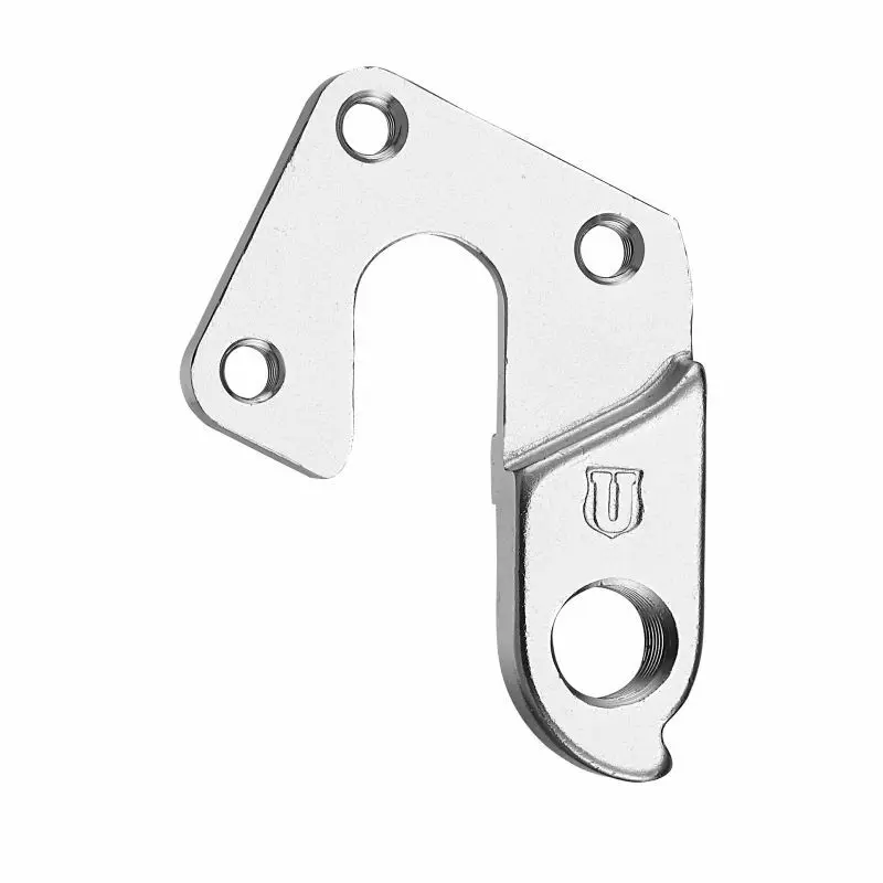 Union Rechtes hinteres Ausfallende gh-213 Unisex