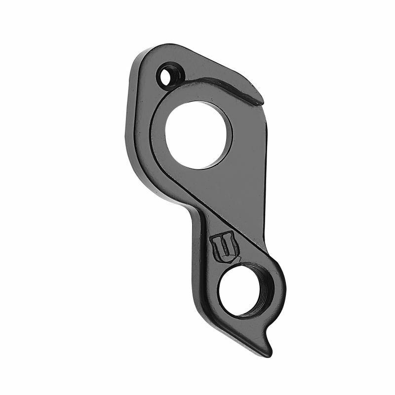 product/2/8/280172.jpg