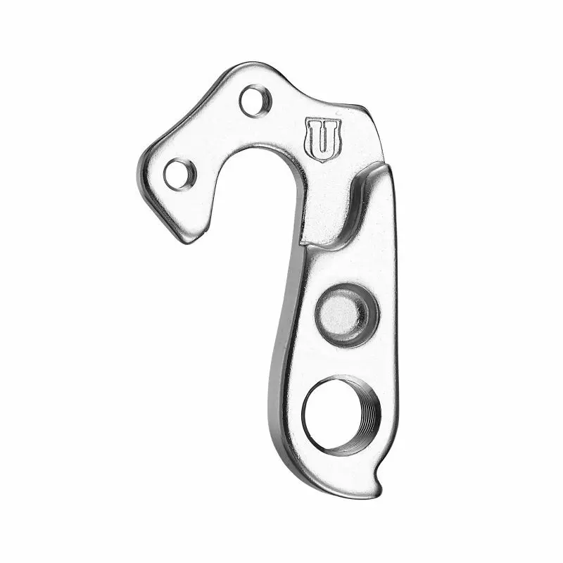 Union Rechtes hinteres Ausfallende gh-219 Unisex
