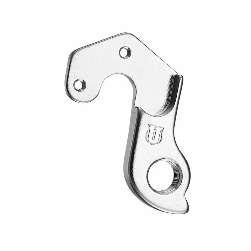 Union Rechtes hinteres Ausfallende gh-226 Unisex