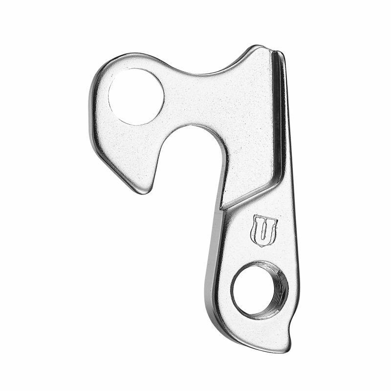 Velo Store - UK Right rear derailleur hanger Union gh-229 | Extra 10% off with Subscription, Postage £16.79 to UK Fedex.