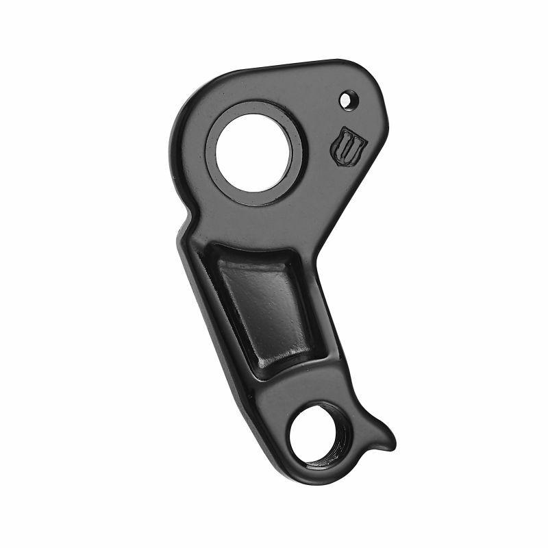 Velo Store - UK Right rear derailleur hanger Union gh-236 | Extra 10% off with Subscription, Postage £16.79 to UK Fedex.