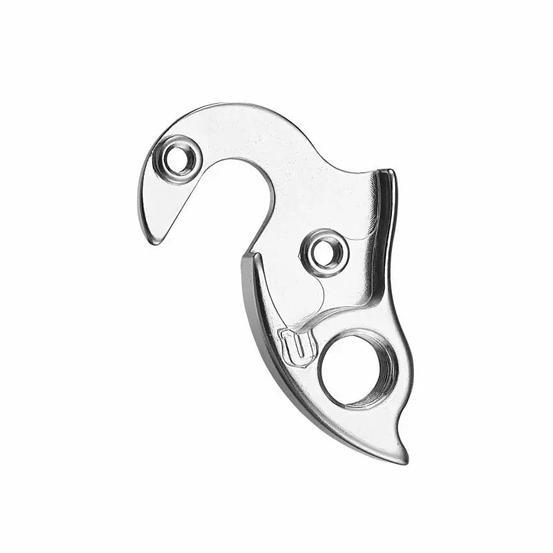 Velo Store - UK Right rear derailleur hanger Union gh-240 | Extra 10% off with Subscription, Postage £16.79 to UK Fedex.