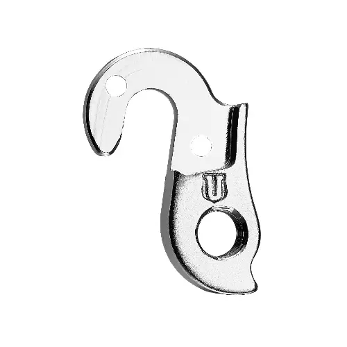 Union Rechtes hinteres Ausfallende gh-244 Unisex
