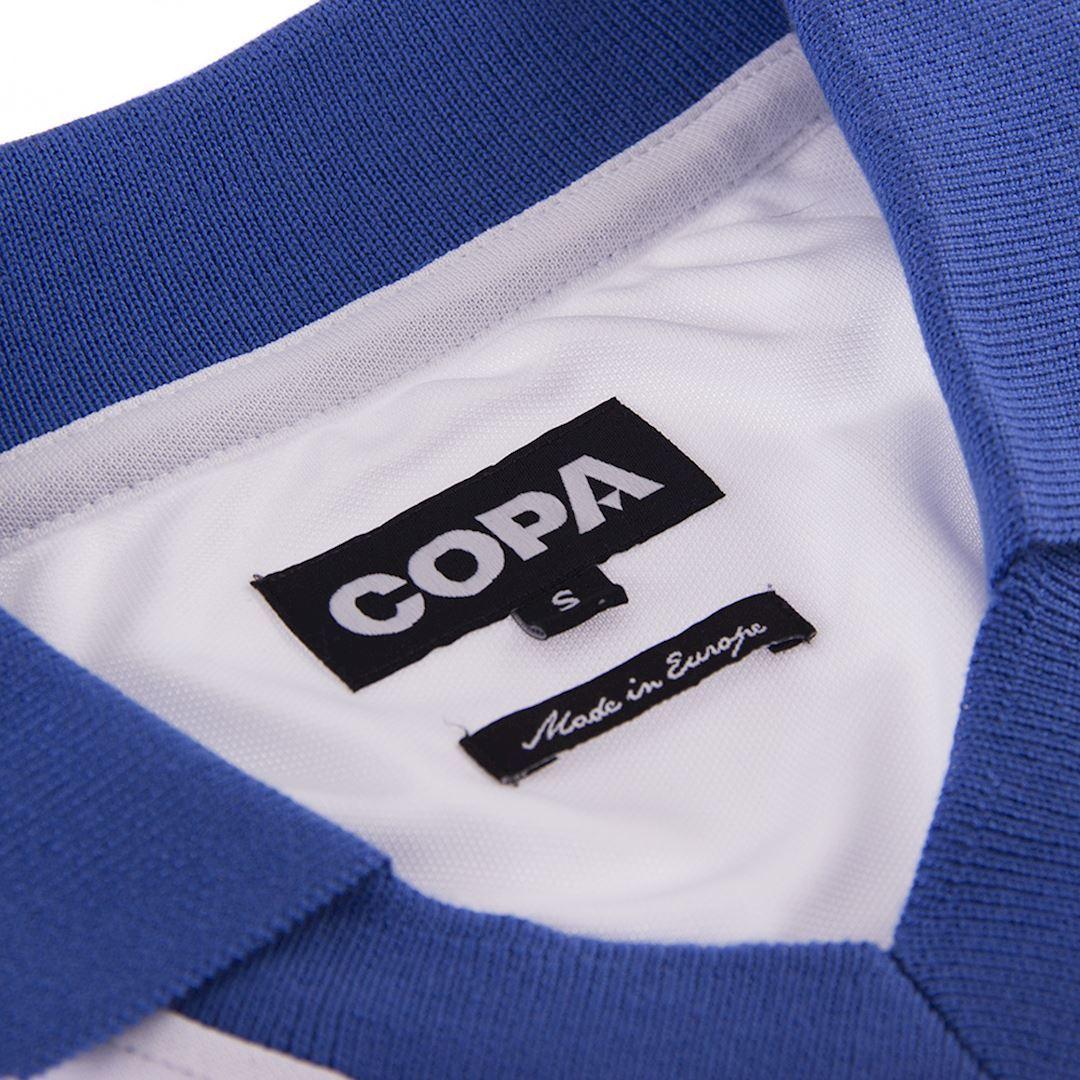 product/2/8/281copa_3.jpg