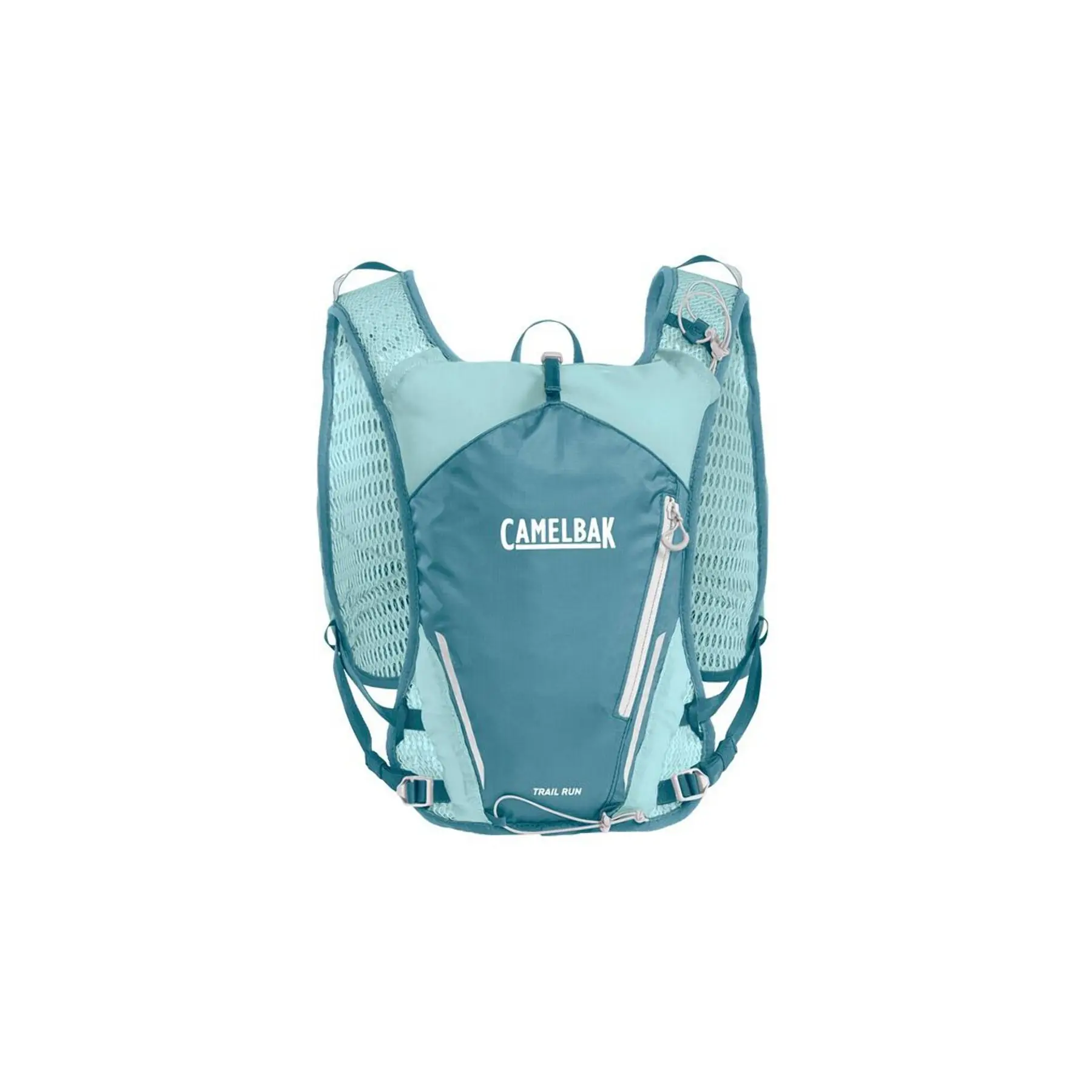 Rucksack Frau Camelbak